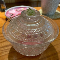 東京肉しゃぶ家 - 