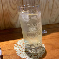 東京肉しゃぶ家 - 