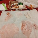 酒場檸檬 - 