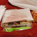 酒場檸檬 - 