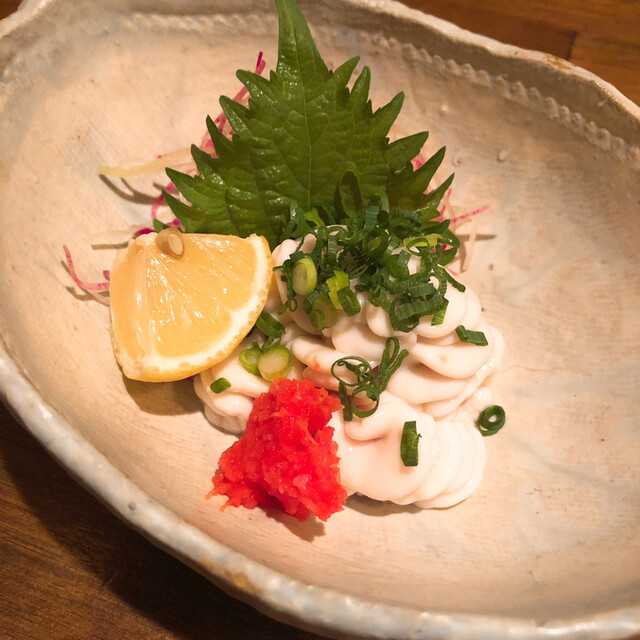 たまり酔家 たまりよいや 宇都宮 居酒屋 ネット予約可 食べログ たまり酔家 たまりよいや 宇都宮 居酒屋 ネット予約可 食べログ