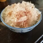 Katsuobushi Tonya Akiyama Shouten - 