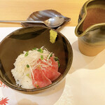 焼肉 にくの音 - 