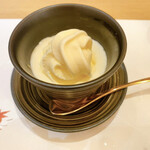 焼肉 にくの音 - 