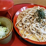 くいしんぼ - 