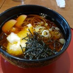 くいしんぼ - 