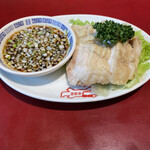 中華菜館 紅宝石 - 