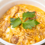 えびす 今井屋總本店 - 