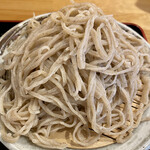 純手打蕎麦処 真人 - 