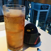 ブラッスリー ポール・ボキューズ 大丸東京 - 