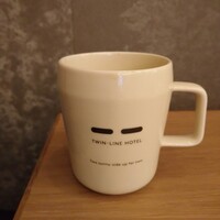 Jose Luis Karuizawa - 飲み物は フリードリンク