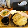 エンターテイ麺ト スタイル ジャンク ストーリー エムアイ レーベル