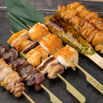 えびす 今井屋總本店 - 