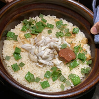 一汁ニ菜 うえの 箕面店 - 