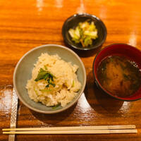 春秋ユラリ 恵比寿 - 