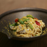 Itsuki - 2021年6月再訪：鱧☆