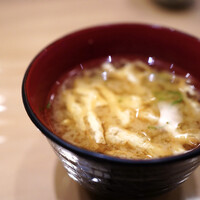 新宿割烹 中嶋 - 