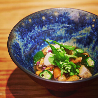 淡路町駅でおすすめのグルメ情報をご紹介 食べログ