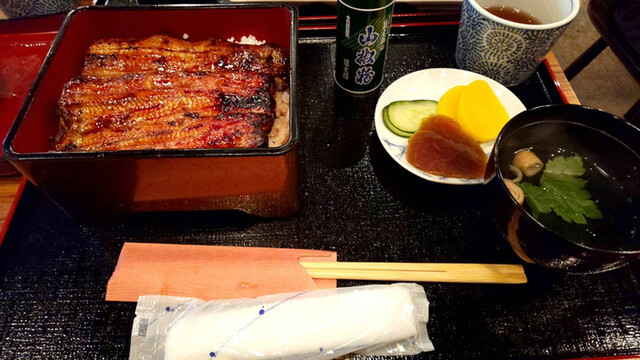 東京田園調布 うなぎ 圓 米子本店 富士見町 うなぎ 食べログ 東京田園調布 うなぎ 圓 米子本店 富士見町 うなぎ 食べログ