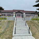 ティーショップ夕日 - 