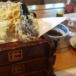 一竹 - 