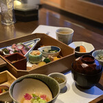 호시노야 카루이자와