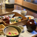 호시노야 카루이자와