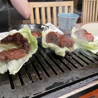 奈良きみや 別邸 柘榴 - 