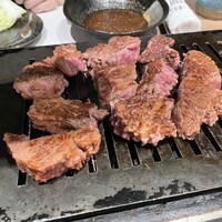 奈良きみや 別邸 柘榴 - 