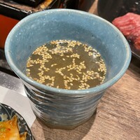 奈良きみや 別邸 柘榴 - 