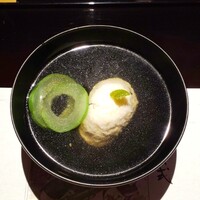 京懐石 美濃吉 そごう千葉店 - 