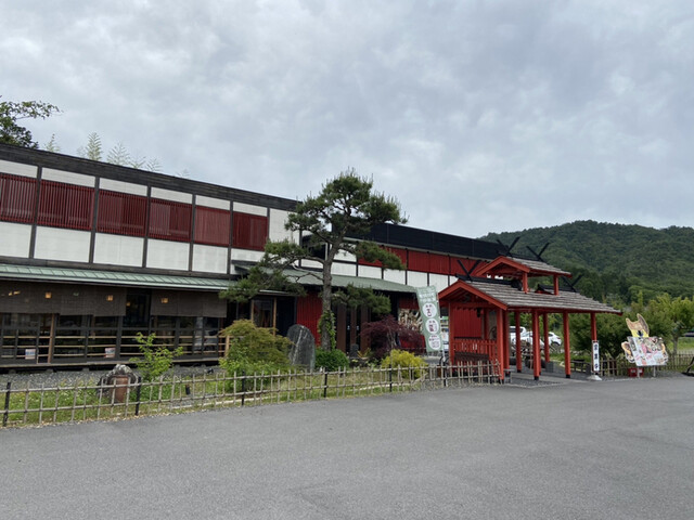 魚松 信楽店 （ウオマツ） - 紫香楽宮跡/しゃぶしゃぶ  食べログ