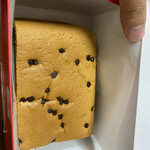 台湾カステラ 米米 - 