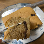 台湾カステラ 米米 - 