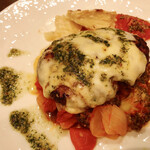 まほろ座 マチダ - 