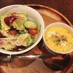 まほろ座 マチダ - 