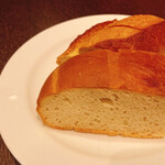 まほろ座 マチダ - 