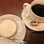 まほろ座 マチダ - 