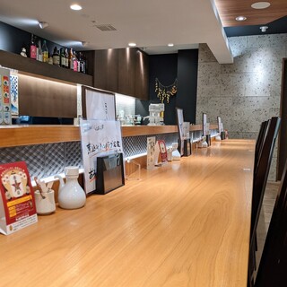 遠州の松っちゃん_2