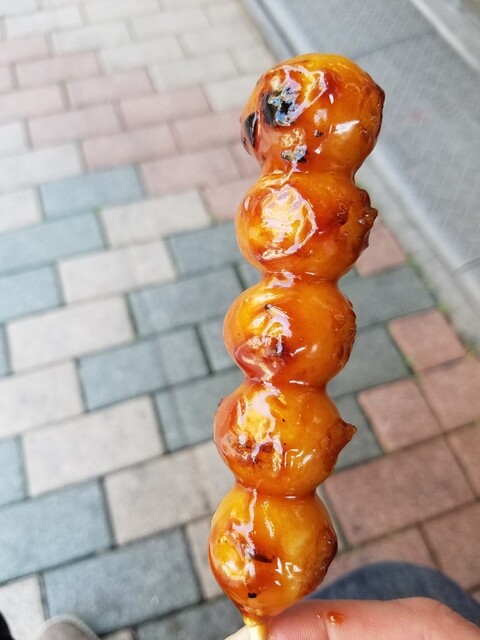 楓 かえで 浅草 つくばexp 和菓子 食べログ 楓 かえで 浅草 つくばexp 和菓子 食べログ