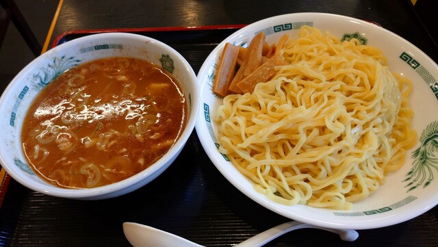 日高屋 桶川駅店 桶川 ラーメン 食べログ 日高屋 桶川駅店 桶川 ラーメン 食べログ