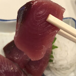 元祖立ち飲み屋 - 