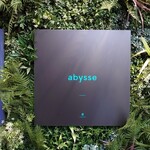 Abysse - 