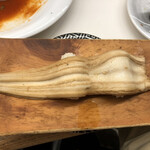 あじわい回転寿司 禅 - 