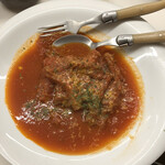 あじわい回転寿司 禅 - 