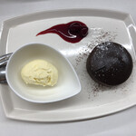 あじわい回転寿司 禅 - 