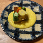 浅草じゅうろく - 