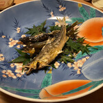 浅草じゅうろく - 