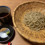 浅草じゅうろく - 