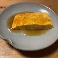 浅草じゅうろく - 